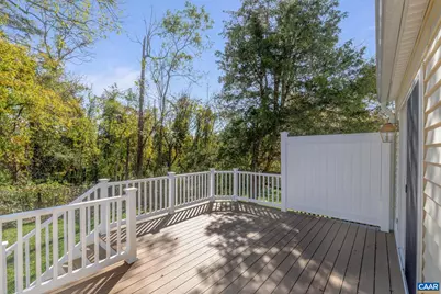 1081 Wintergreen Ln, Charlottesville, VA 22903 - Photo 43