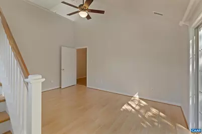 1081 Wintergreen Ln, Charlottesville, VA 22903 - Photo 37