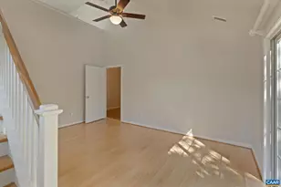 1081 Wintergreen Ln, Charlottesville, VA 22903 - Photo 37