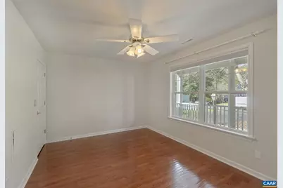 1081 Wintergreen Ln, Charlottesville, VA 22903 - Photo 35