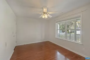 1081 Wintergreen Ln, Charlottesville, VA 22903 - Photo 35