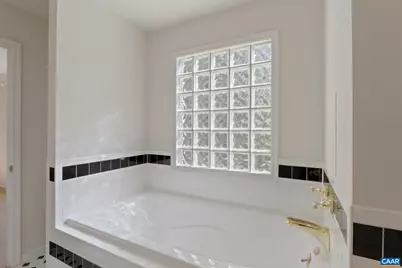 1081 Wintergreen Ln, Charlottesville, VA 22903 - Photo 33