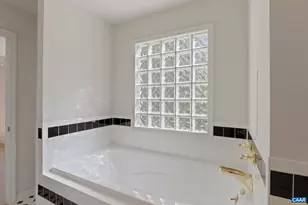 1081 Wintergreen Ln, Charlottesville, VA 22903 - Photo 33