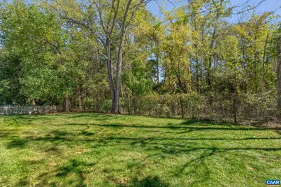 1081 Wintergreen Ln, Charlottesville, VA 22903 - Photo 45
