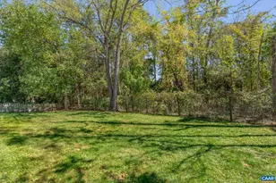 1081 Wintergreen Ln, Charlottesville, VA 22903 - Photo 45