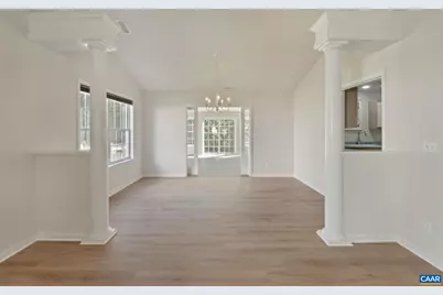 1081 Wintergreen Ln, Charlottesville, VA 22903 - Photo 17