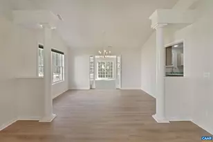 1081 Wintergreen Ln, Charlottesville, VA 22903 - Photo 17