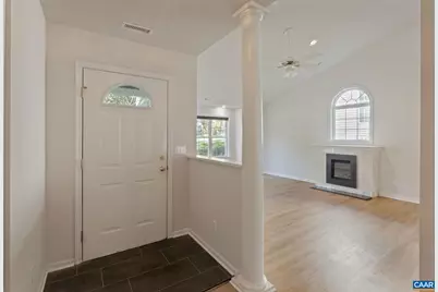 1081 Wintergreen Ln, Charlottesville, VA 22903 - Photo 11