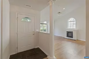1081 Wintergreen Ln, Charlottesville, VA 22903 - Photo 11