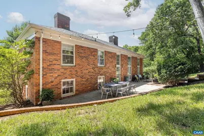 1721 Yorktown Dr, Charlottesville, VA 22901 - Photo 35
