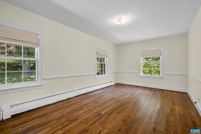 1721 Yorktown Dr, Charlottesville, VA 22901 - Photo 27