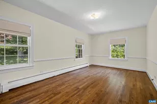 1721 Yorktown Dr, Charlottesville, VA 22901 - Photo 27
