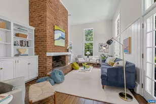 1721 Yorktown Dr, Charlottesville, VA 22901 - Photo 19
