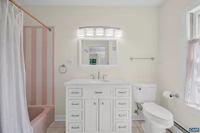 1721 Yorktown Dr, Charlottesville, VA 22901 - Photo 25