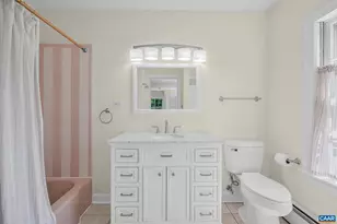 1721 Yorktown Dr, Charlottesville, VA 22901 - Photo 25
