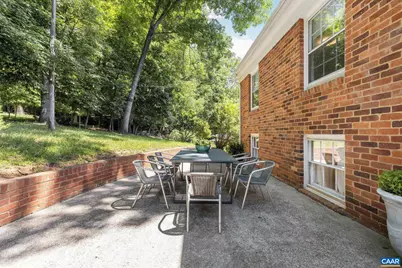 1721 Yorktown Dr, Charlottesville, VA 22901 - Photo 37
