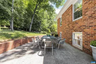 1721 Yorktown Dr, Charlottesville, VA 22901 - Photo 37