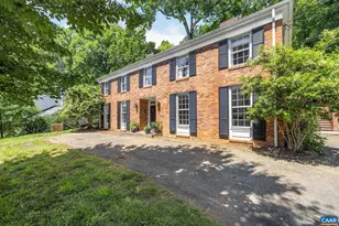 1721 Yorktown Dr, Charlottesville, VA 22901 - Photo 31