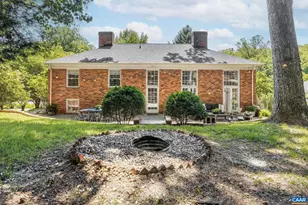 1721 Yorktown Dr, Charlottesville, VA 22901 - Photo 41