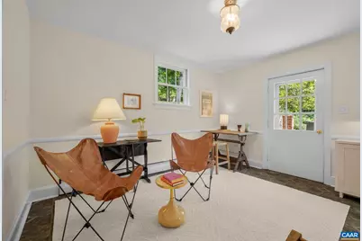 1721 Yorktown Dr, Charlottesville, VA 22901 - Photo 15