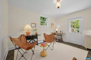 1721 Yorktown Dr, Charlottesville, VA 22901 - Photo 15