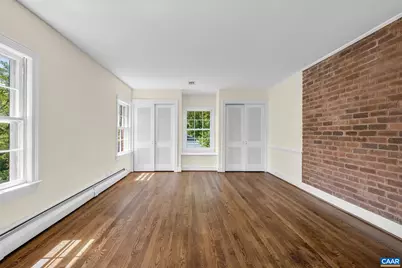 1721 Yorktown Dr, Charlottesville, VA 22901 - Photo 23