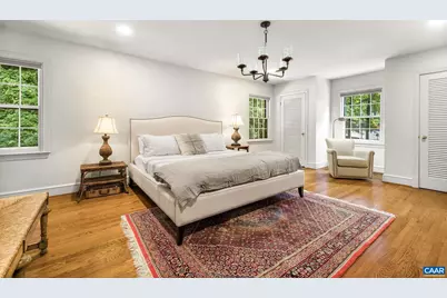 102 Meadowbrook Ct, Charlottesville, VA 22901 - Photo 23