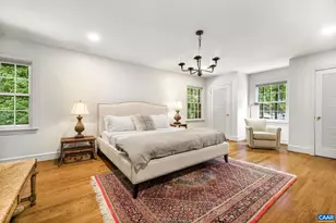 102 Meadowbrook Ct, Charlottesville, VA 22901 - Photo 23