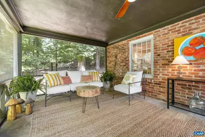 102 Meadowbrook Ct, Charlottesville, VA 22901 - Photo 19