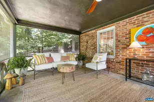102 Meadowbrook Ct, Charlottesville, VA 22901 - Photo 19