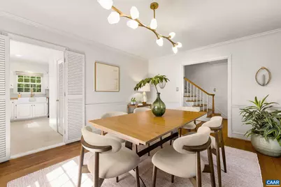 102 Meadowbrook Ct, Charlottesville, VA 22901 - Photo 15