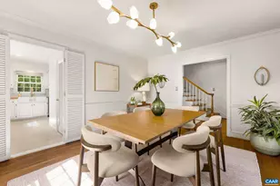 102 Meadowbrook Ct, Charlottesville, VA 22901 - Photo 15