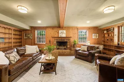 102 Meadowbrook Ct, Charlottesville, VA 22901 - Photo 33