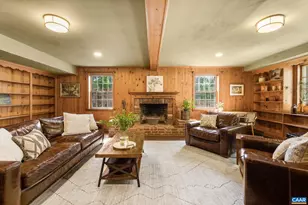 102 Meadowbrook Ct, Charlottesville, VA 22901 - Photo 33