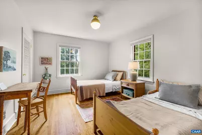 102 Meadowbrook Ct, Charlottesville, VA 22901 - Photo 27