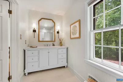 102 Meadowbrook Ct, Charlottesville, VA 22901 - Photo 29