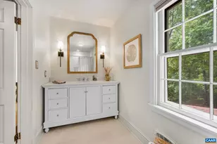 102 Meadowbrook Ct, Charlottesville, VA 22901 - Photo 29