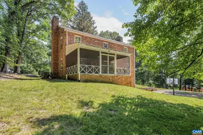 102 Meadowbrook Ct, Charlottesville, VA 22901 - Photo 43
