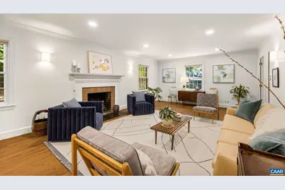 102 Meadowbrook Ct, Charlottesville, VA 22901 - Photo 7
