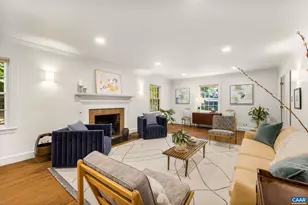 102 Meadowbrook Ct, Charlottesville, VA 22901 - Photo 7