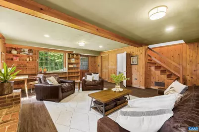 102 Meadowbrook Ct, Charlottesville, VA 22901 - Photo 31