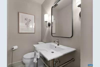 102 Meadowbrook Ct, Charlottesville, VA 22901 - Photo 17