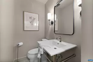 102 Meadowbrook Ct, Charlottesville, VA 22901 - Photo 17
