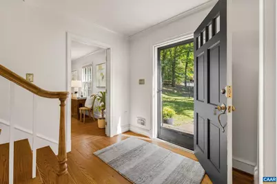102 Meadowbrook Ct, Charlottesville, VA 22901 - Photo 3