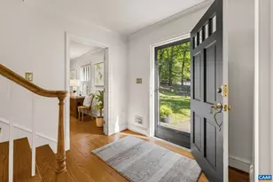 102 Meadowbrook Ct, Charlottesville, VA 22901 - Photo 3