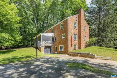 102 Meadowbrook Ct, Charlottesville, VA 22901 - Photo 41