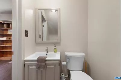 102 Meadowbrook Ct, Charlottesville, VA 22901 - Photo 35