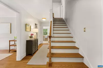 102 Meadowbrook Ct, Charlottesville, VA 22901 - Photo 21