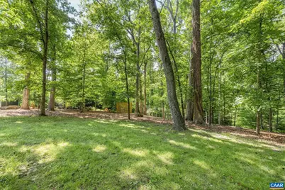 102 Meadowbrook Ct, Charlottesville, VA 22901 - Photo 45