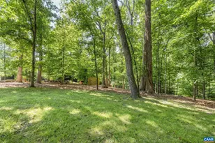 102 Meadowbrook Ct, Charlottesville, VA 22901 - Photo 45